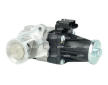 AGR-Ventil NRF 48770
