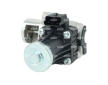 AGR-Ventil NRF 48770
