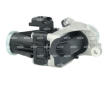 AGR-Ventil NRF 48770