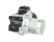AGR-Ventil NRF 48770
