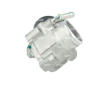 AGR-Ventil NRF 48771