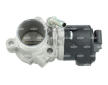 AGR-Ventil NRF 48771