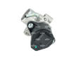 AGR-Ventil NRF 48771