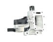 AGR-Ventil NRF 48772