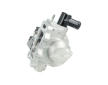 AGR-Ventil NRF 48772