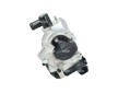AGR-Ventil NRF 48772