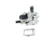 AGR-Ventil NRF 48772