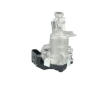 AGR-Ventil NRF 48773