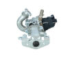 AGR-Ventil NRF 48774