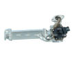 AGR-Ventil NRF 48774
