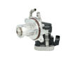 AGR-Ventil NRF 48778