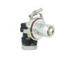 AGR-Ventil NRF 48778