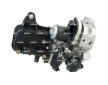 AGR-Ventil NRF 48781