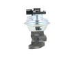 AGR-Ventil NRF 48783