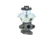 AGR-Ventil NRF 48783