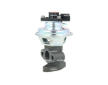 AGR-Ventil NRF 48783