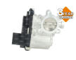 AGR-Ventil NRF 48785