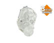 AGR-Ventil NRF 48785