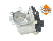 AGR-Ventil NRF 48785