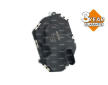 AGR-Ventil NRF 48785