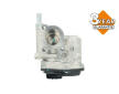 AGR-Ventil NRF 48788