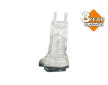 AGR-Ventil NRF 48788