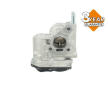 AGR-Ventil NRF 48788