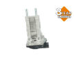 AGR-Ventil NRF 48788