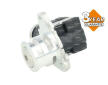 AGR-Ventil NRF 48789