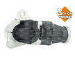 AGR-Ventil NRF 48789