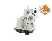 AGR-Ventil NRF 48790