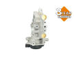 AGR-Ventil NRF 48790