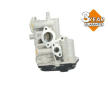 AGR-Ventil NRF 48790