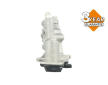 AGR-Ventil NRF 48790