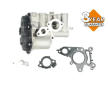 AGR-Ventil NRF 48790