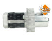 AGR-Ventil NRF 48791