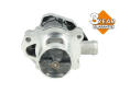 AGR-Ventil NRF 48791