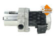 AGR-Ventil NRF 48791