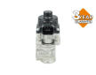 AGR-Ventil NRF 48794