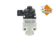 AGR-Ventil NRF 48794