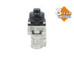 AGR-Ventil NRF 48794