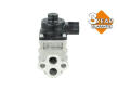 AGR-Ventil NRF 48794