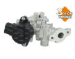AGR-Ventil NRF 48795