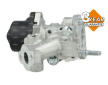 AGR-Ventil NRF 48795