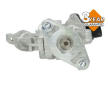 AGR-Ventil NRF 48795