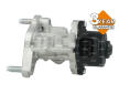 AGR-Ventil NRF 48795