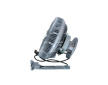 Spojka ventilátora chladenia NRF 49005