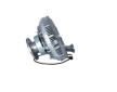 Spojka ventilátora chladenia NRF 49005