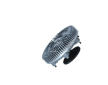 Spojka ventilátora chladenia NRF 49013
