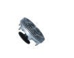 Spojka ventilátora chladenia NRF 49013